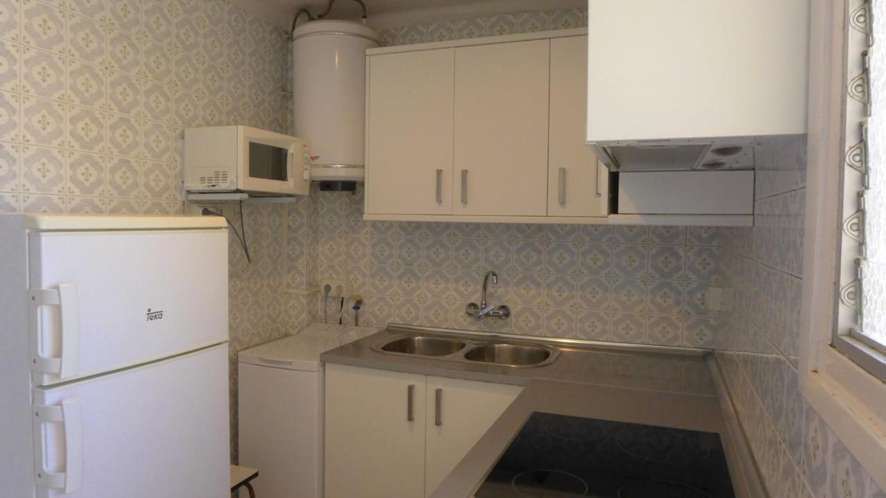Alfonso I Palmyra Apartment *